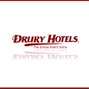 Drury Inn