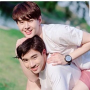 Perthsaint