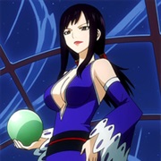 Ultear Milkovich