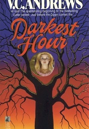 Darkest Hour (V.C. Andrews)