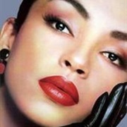 Sade