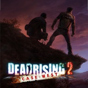 Dead Rising 2: Case West