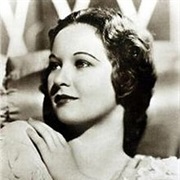 Evelyn Venable