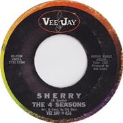 The Four Seasons - Sherry