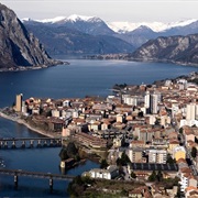 Lecco