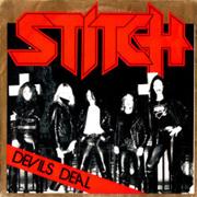 Stitch - Devil's Deal