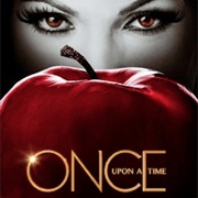 Once Upon a Time