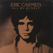 Eric Carmen - Eric Carmen