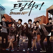 Dream High