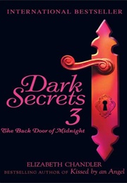 Dark Secrets 3 (Elizabeth Chandler)
