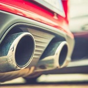 Penske Racing Museum