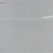 Breach - Kollapse