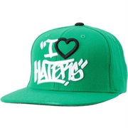 Snapback