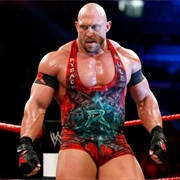 Ryback