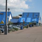 Sea Life Southend-On-Sea