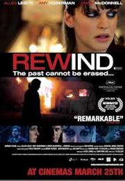 Rewind