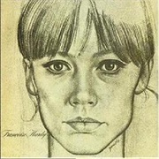 Francoise Hardy - Comment Te Dire Adieu