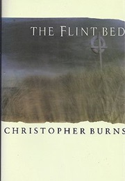 The Flint Bed (Christopher Burns)