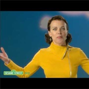 Debi Mazar