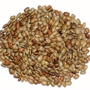 Horse Gram (MacRotyloma Uniflorum)