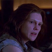 Lily Rabe - Aileen Wuornos