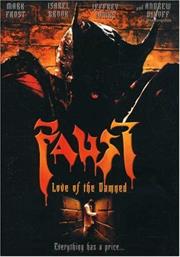 Faust