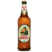 La Moretti Da 66