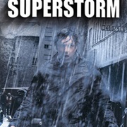 Superstorm