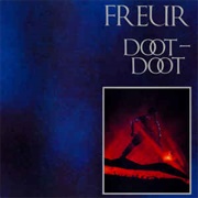 Freur - Doot-Doot