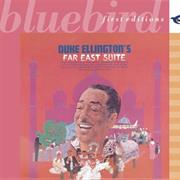 The Far East Suite