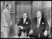 Laurel & Hardy on This Is Your Life
