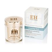 Emma Hardie Moringa Cleansing Balm