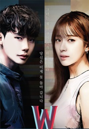 W (2016)