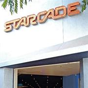 Starcade