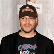 Adam Rifkin