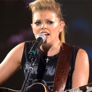 Natalie Maines