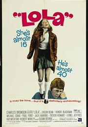 Lola (Richard Donner)