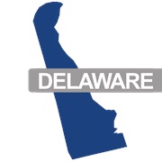 Delaware: Getting Married Because of "Jest or Dare" Is Grounds for Annulment.