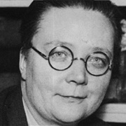Dorothy L. Sayers