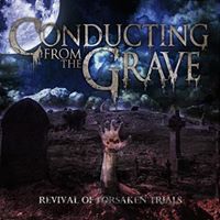 Conducting From the Grave