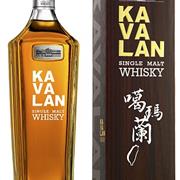 Kavalan