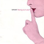 Our Lips Are Sealed - The Go-Go&#39;s