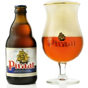 Belgium: Piraat (Brouwerij Van Steenberge)