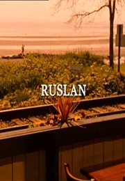 Ruslan (2009)