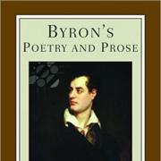 We'll Go No More A-Roving