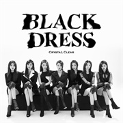 Black Dress (CLC)