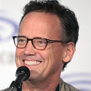 Dee Bradley Baker