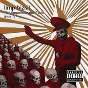 Limp Bizkit - The Unquestionable Truth Pt. 1