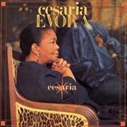 Cesária Évora - Cesaria