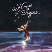 (Sandy) Alex G - House of Sugar